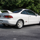 Illustration for article titled I Just Fainted Because A 1,200 Mile Integra Type R Sold For $63,800